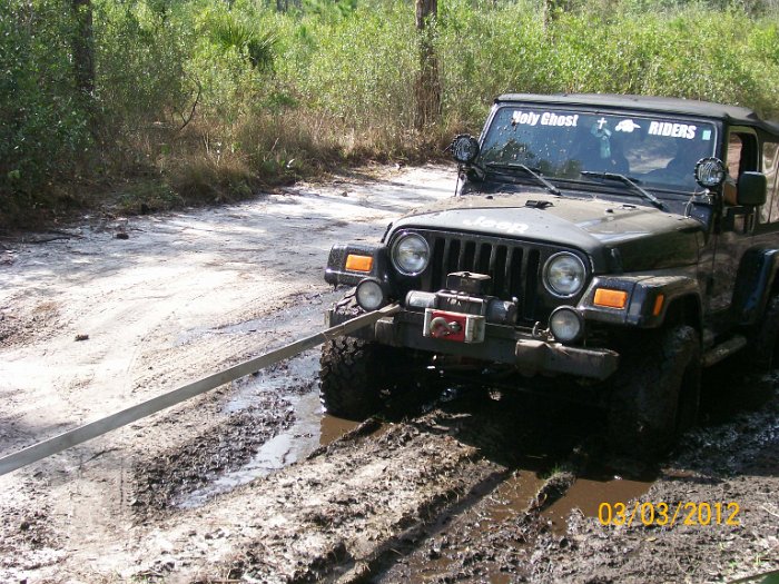 2012-Mar-03HGR4X4Richloam 187